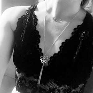Li_aa mym