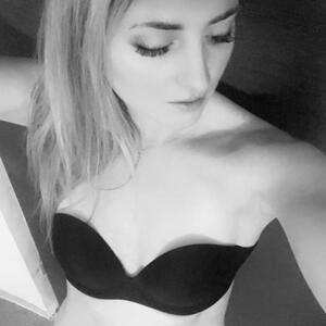 Li_aa mym