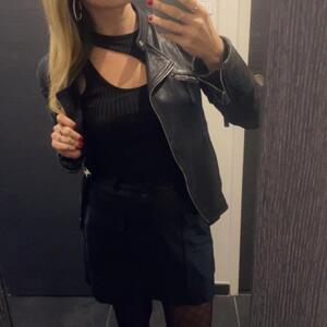 Li_aa mym