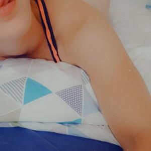 Li_louve mym