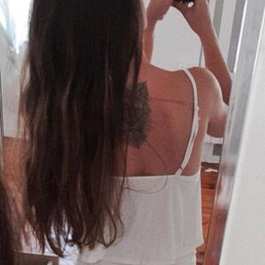 Li_louve mym