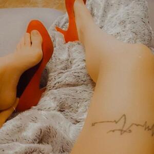 Li_louve mym