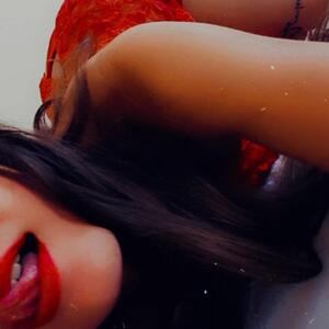Li_louve mym