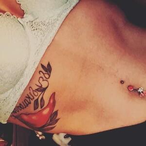 Li_louve mym