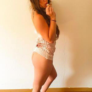 Li_louve mym