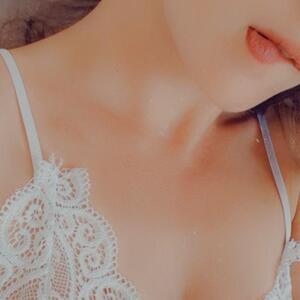 Li_louve mym