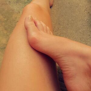 Li_louve mym