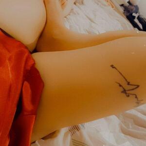 Li_louve mym
