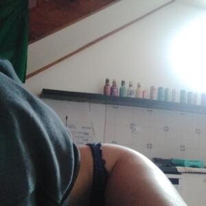 Li_nalove mym