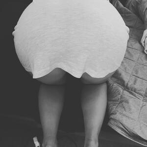 Li_ria mym