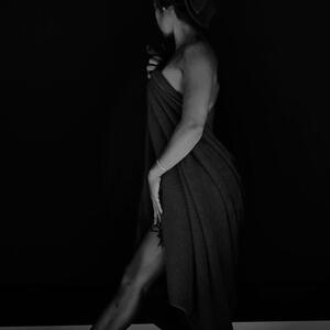 Li_sa mym