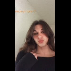 Lia-vittoria mym