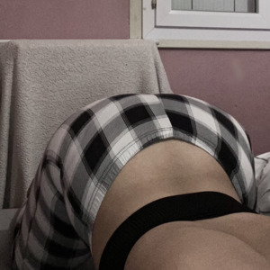 Lia_15_ mym