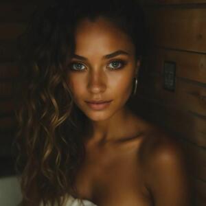 Lia_massilia mym