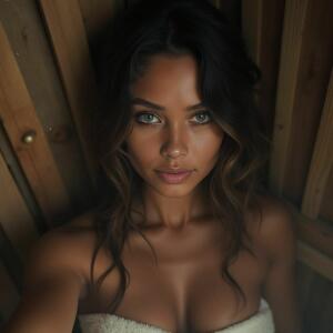 Lia_massilia mym