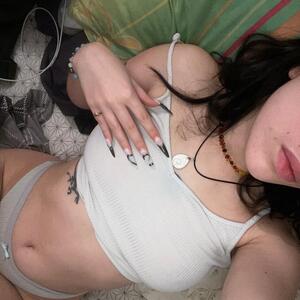 Lia_mrza mym