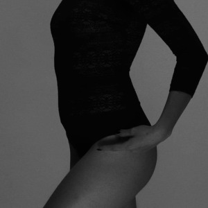 Lia_nia_ mym