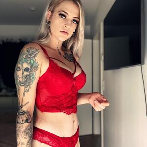 Lia_reed_ mym