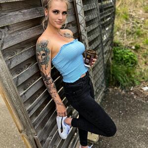 Lia_reed_ mym