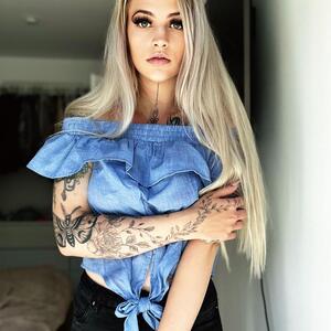 Lia_reed_ mym