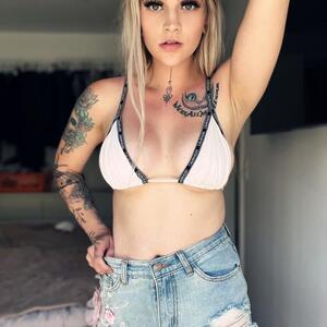 Lia_reed_ mym