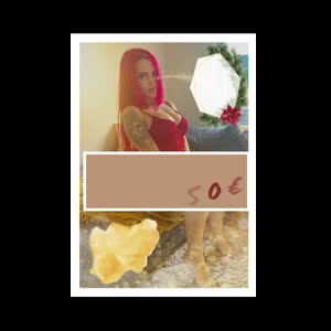 Lia_reed_ mym