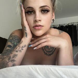 Lia_reed_ mym