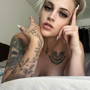 Lia_reed_ mym