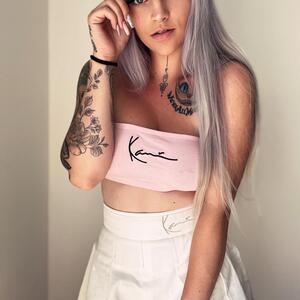 Lia_reed_ mym