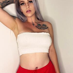 Lia_reed_ mym