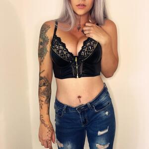 Lia_reed_ mym