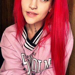 Lia_reed_ mym