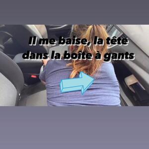 Lia_spicy_ mym