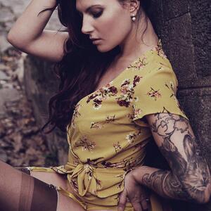 Lia_spicy_ mym