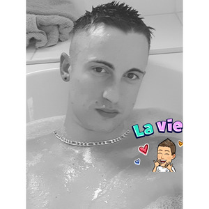 Liam_redfield mym