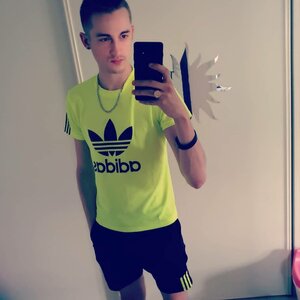Liam_redfield mym