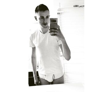 Liam_redfield mym
