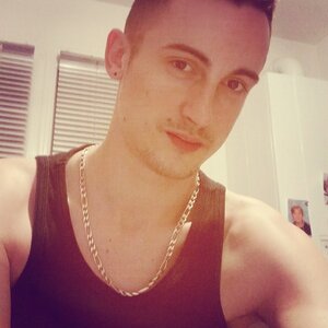 Liam_redfield mym