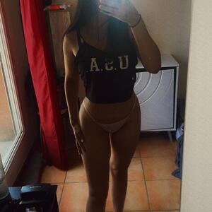 Liambenito_hot mym