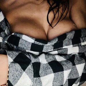 Lianna_mme mym