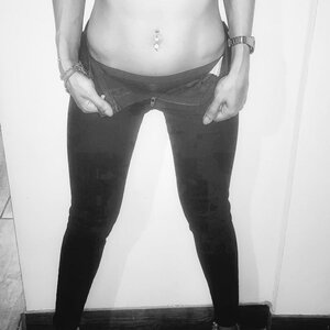 Lianna_mme mym