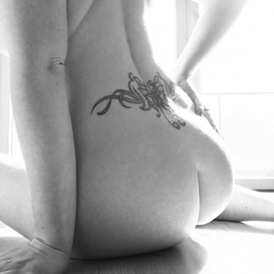 Lib_little mym
