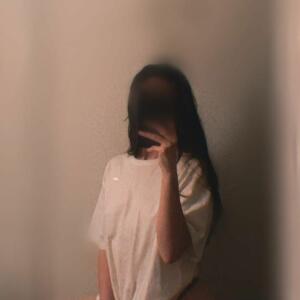 Libellule_52 mym