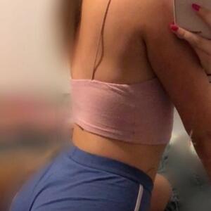 Libellule_52 mym
