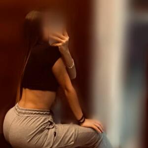 Libellule_52 mym
