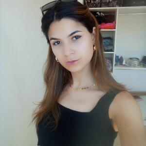 Liber_teen mym