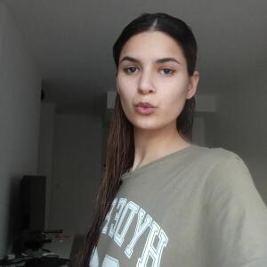Liber_teen mym