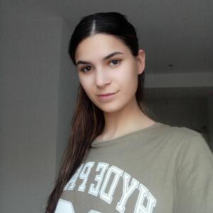 Liber_teen mym