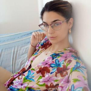 Liber_teen mym