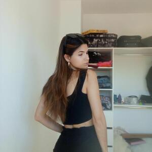 Liber_teen mym